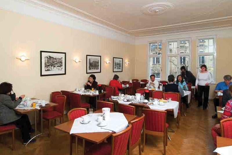 KURFUERST BERLIN