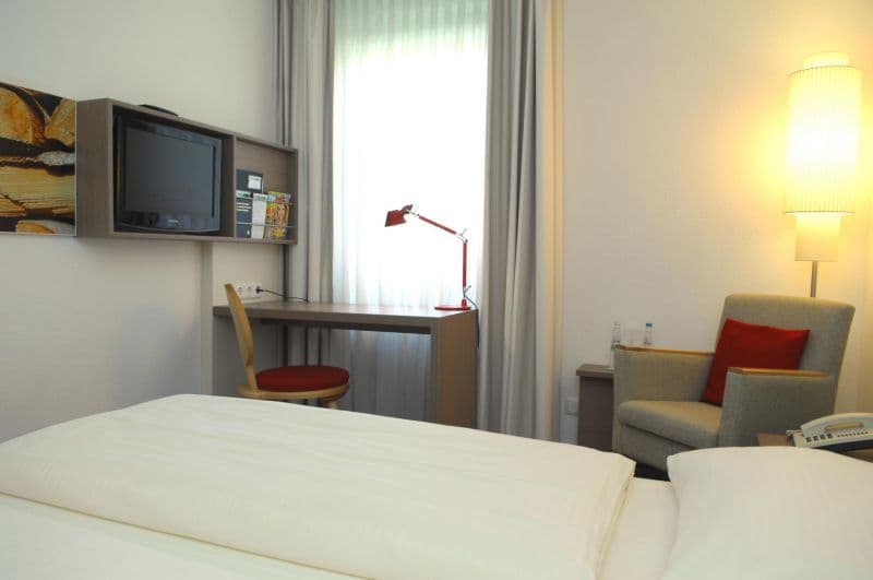 LANDHOTEL MARTINSHOF