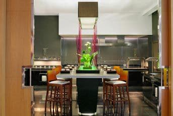 LE MERIDIEN MUNICH