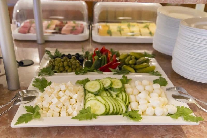 LEBENSQUELLE