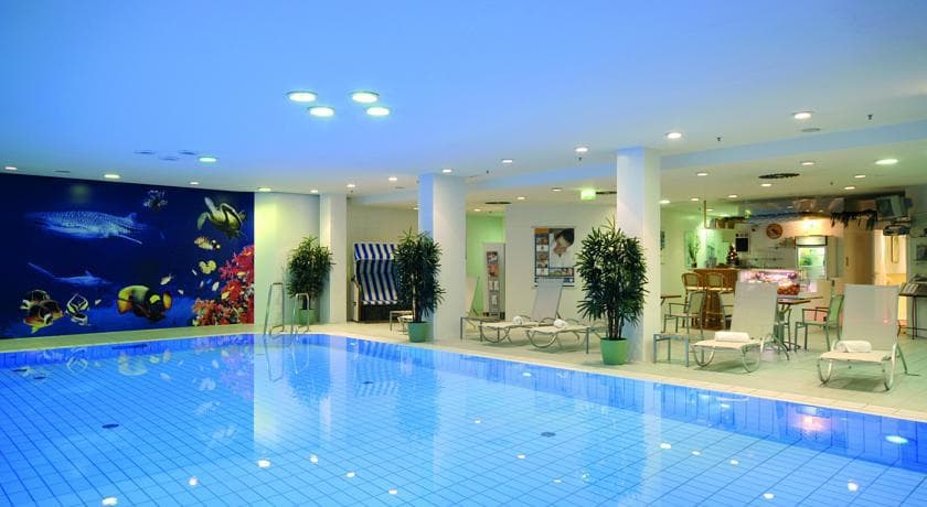 MARITIM PRO ARTE