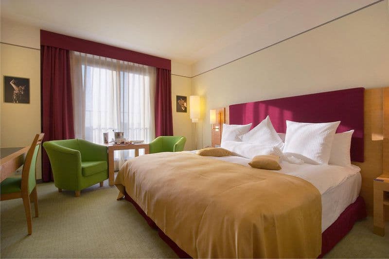 MELIA BERLIN