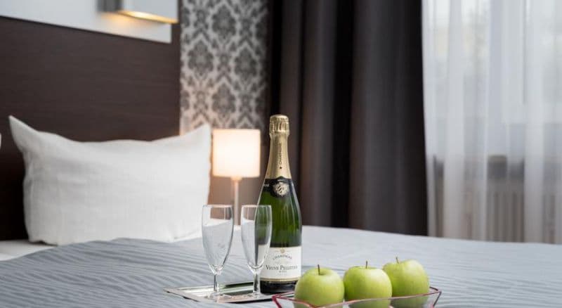 MUNICH INN