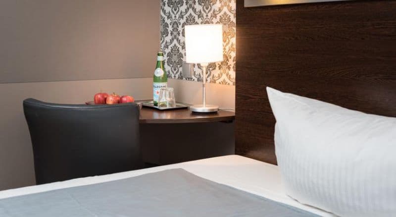 MUNICH INN