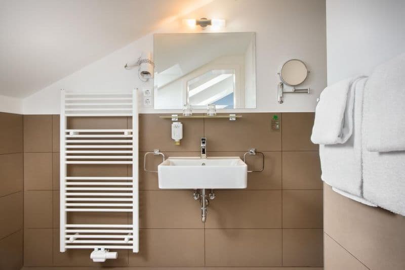 NOVUM HOTEL CITY B BERLIN CENTRUM