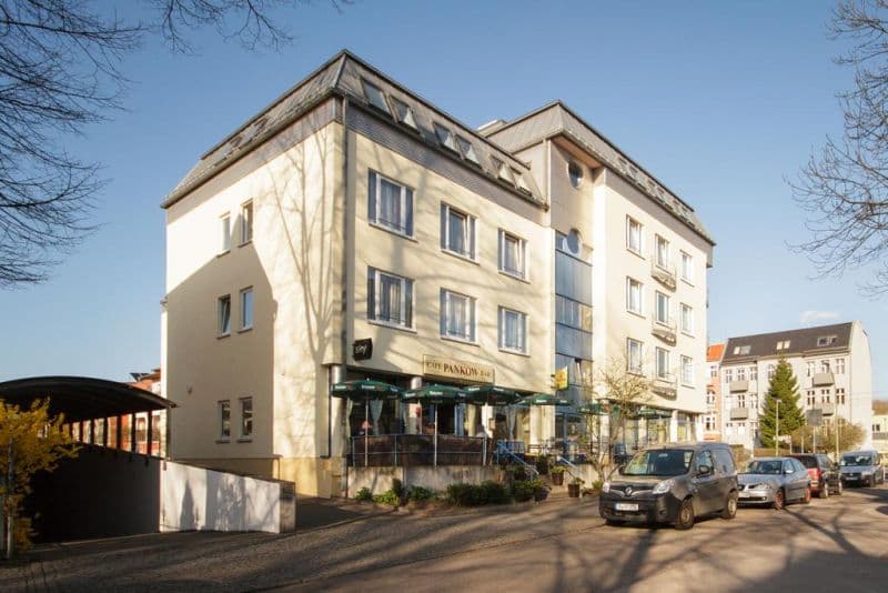 PANKOW