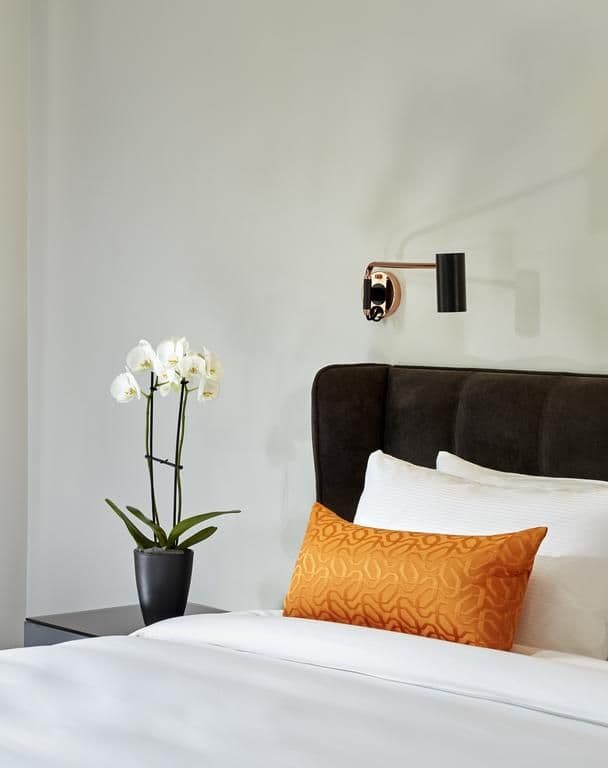 PARK PLAZA NUREMBERG