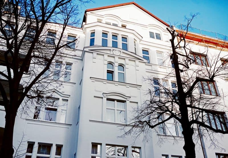 PROVOCATEUR BERLIN