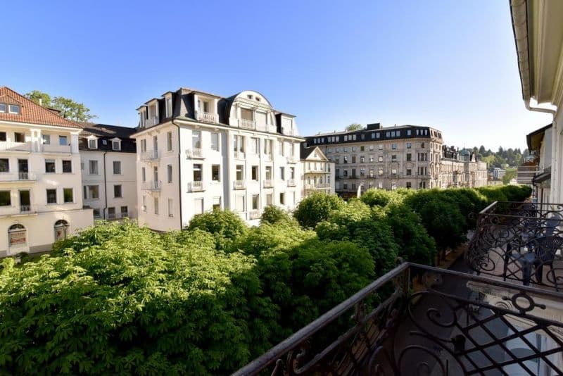 ROEDERHOF HOTEL