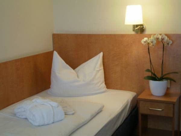 SAVOY FRANKFURT