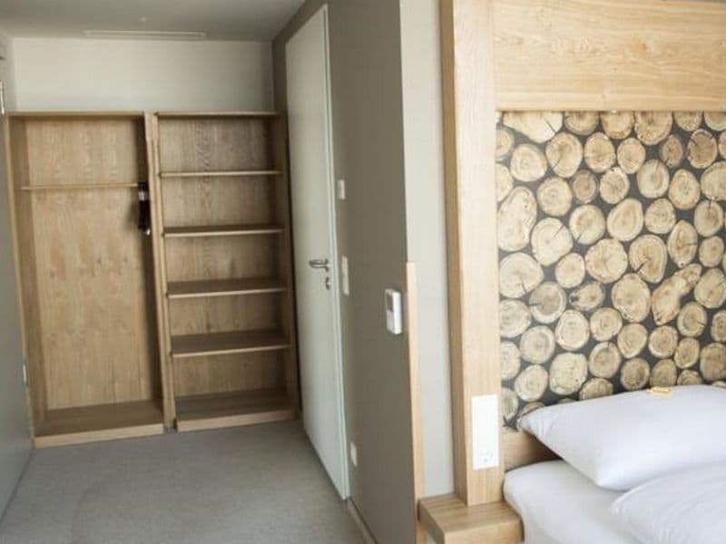 SELECT HOTEL DACHAU MUNICH
