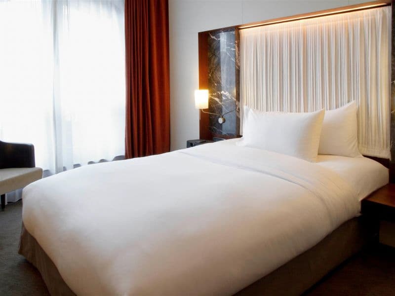 SOFITEL BERLIN GENDARMENMARKT