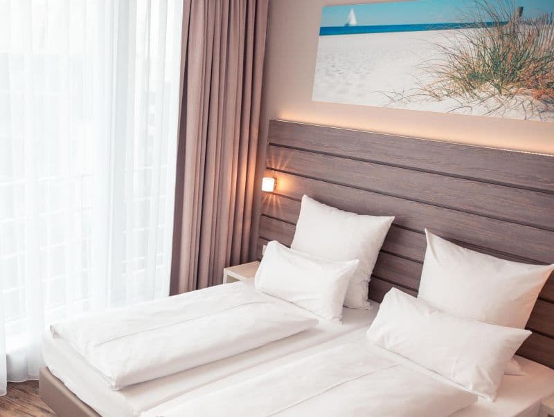 TULIP INN MUNCHEN MESSE