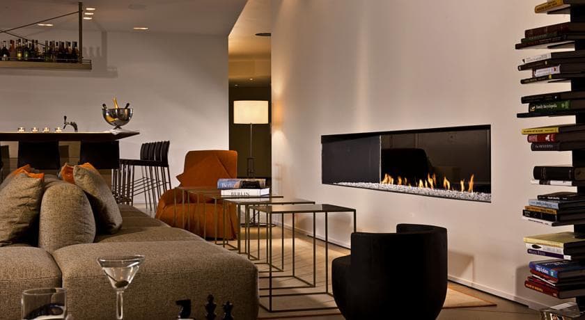 WYNDHAM BERLIN EXCELSIOR