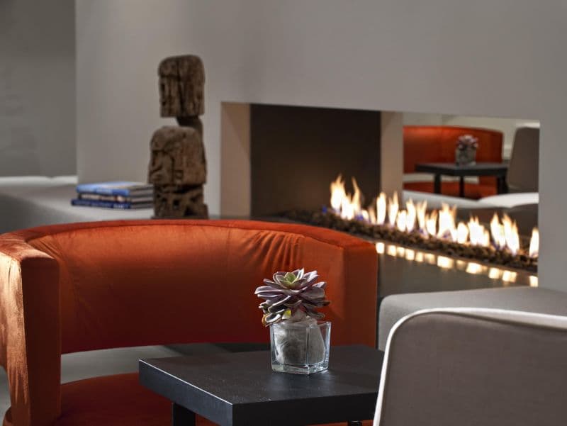 WYNDHAM STUTTGART AIRPORT MESSE
