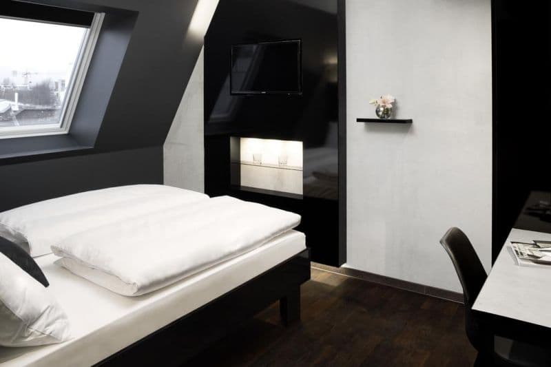 ZOE BY AMANO GROUP