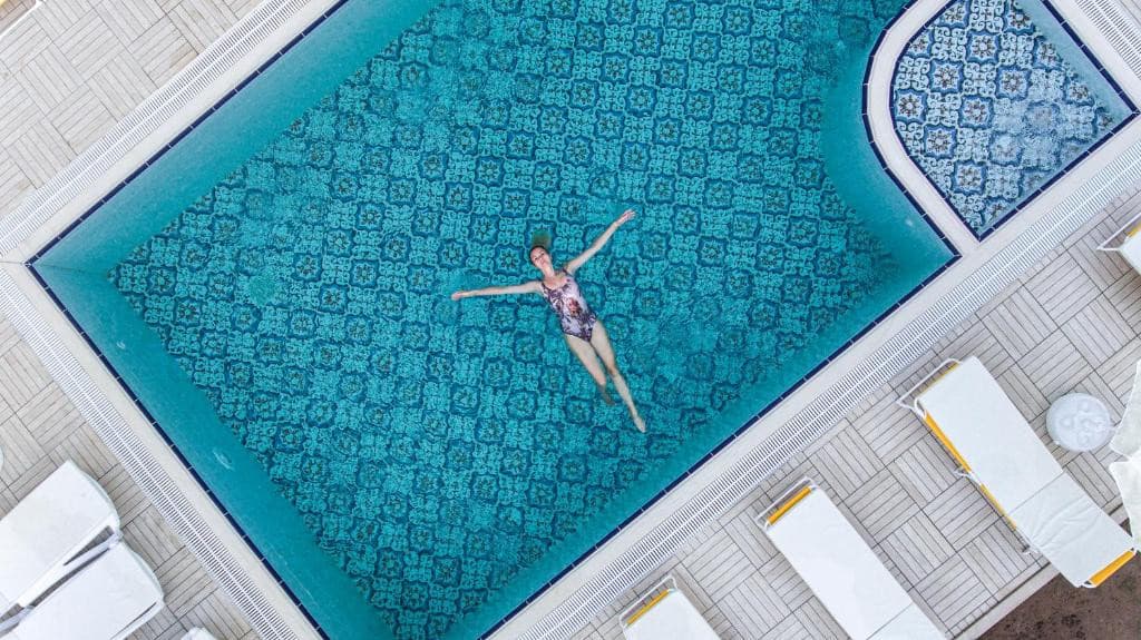 BEL SUN HOTEL