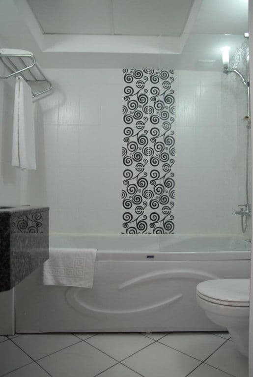MENE CITY HOTEL