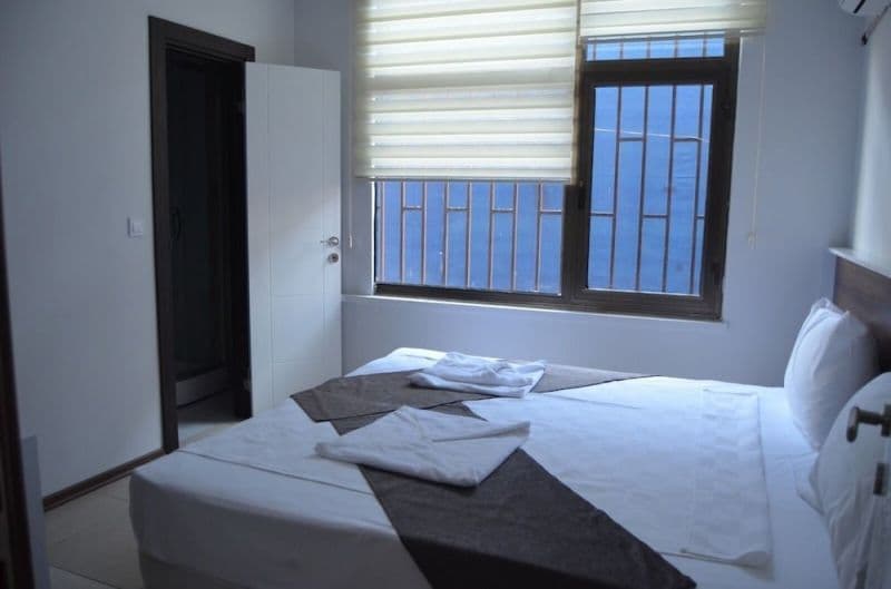 GRAND ANTALYA