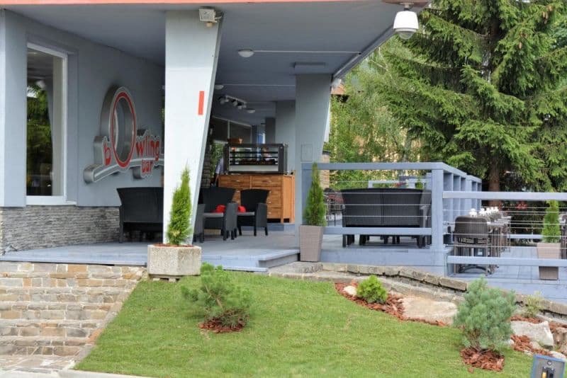 ATRIUM