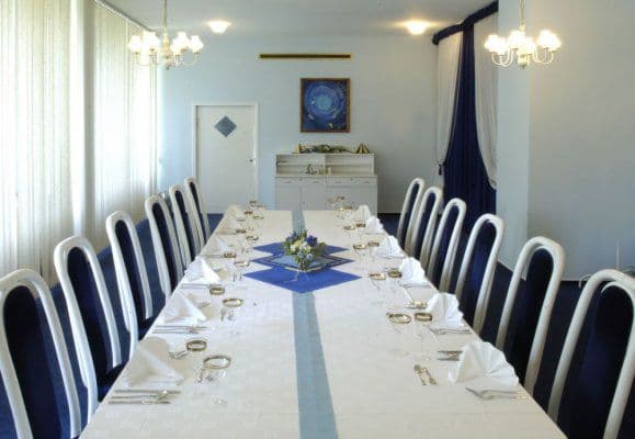 BALNEA GRAND