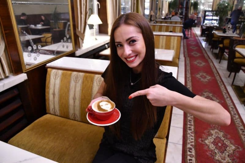 EUROPA HOTEL POPRAD