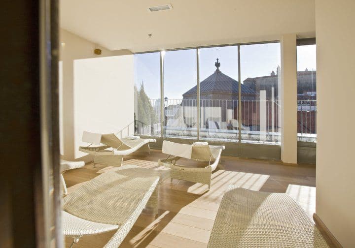 FALKENSTEINER HOTEL BRATISLAVA