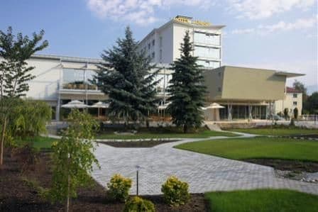 JANOSIK