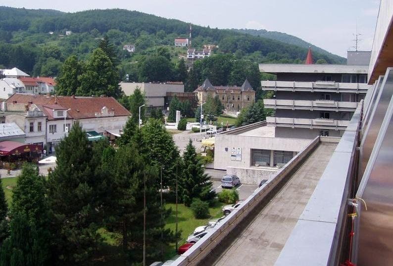 KRYM