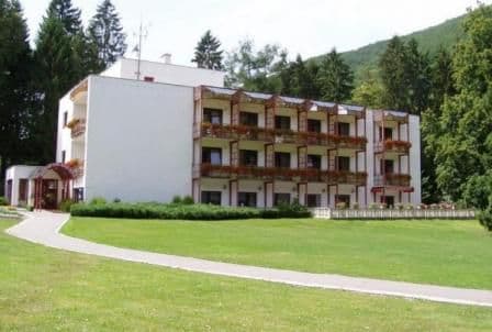 MALA FATRA