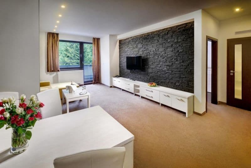 PANORAMA RESORT