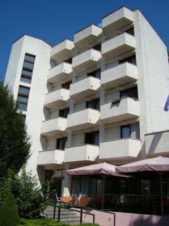 VIETORIS