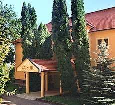 ZOBOR