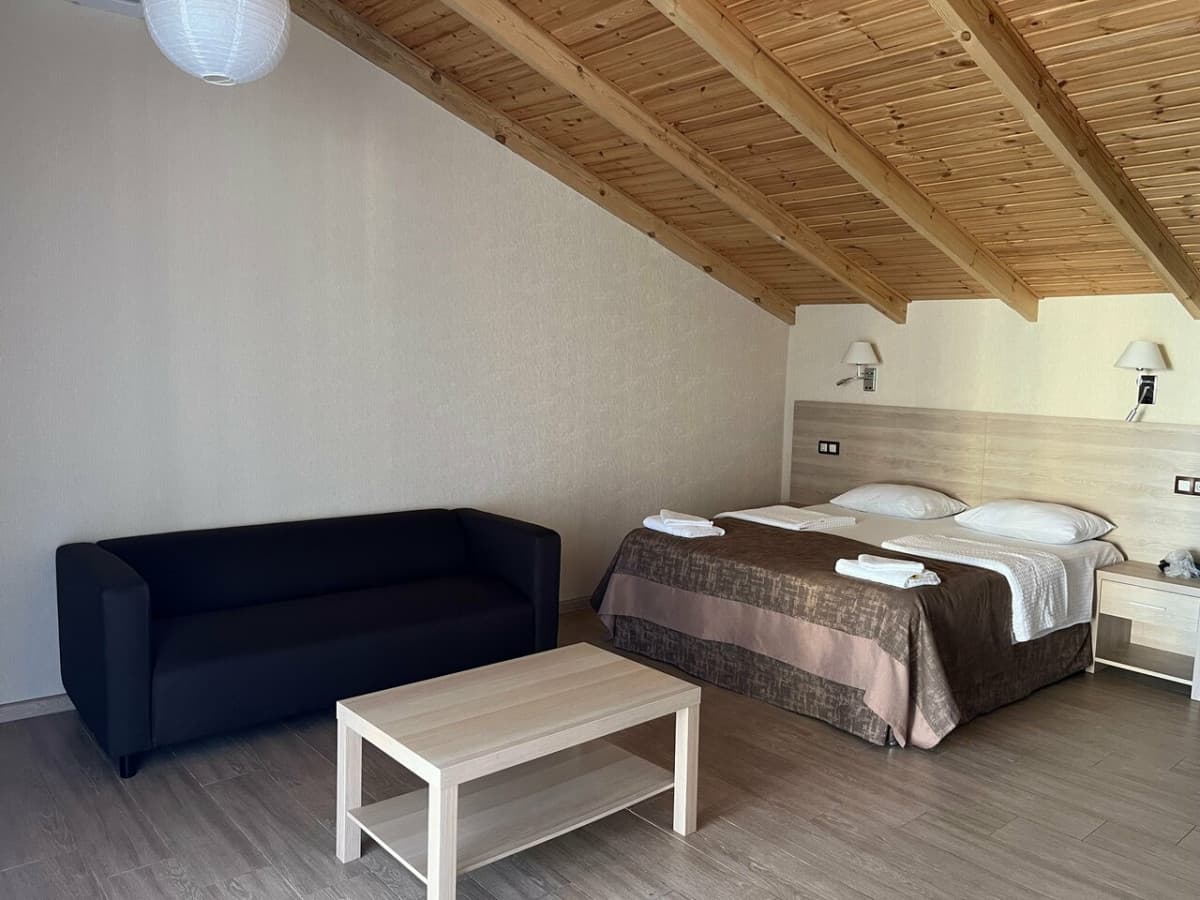 LETTO