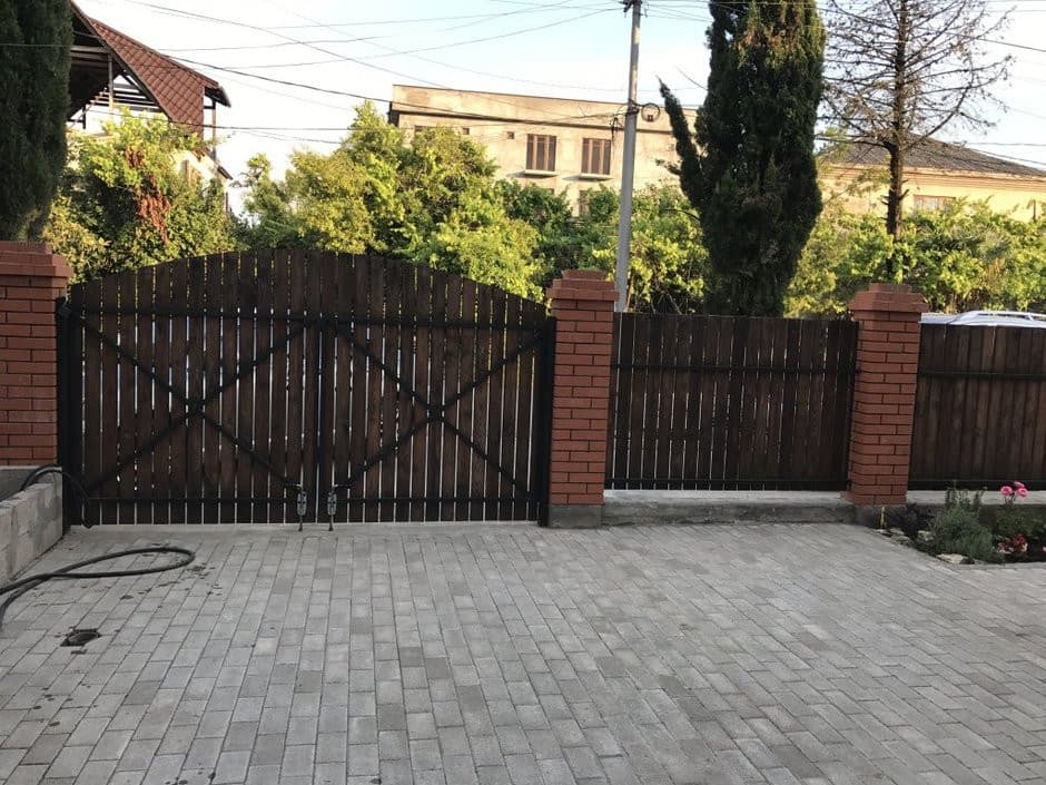 GUMA (ГУМА)