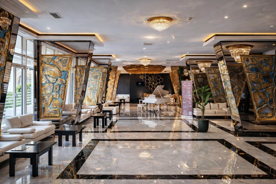 INNAB INN HOTEL