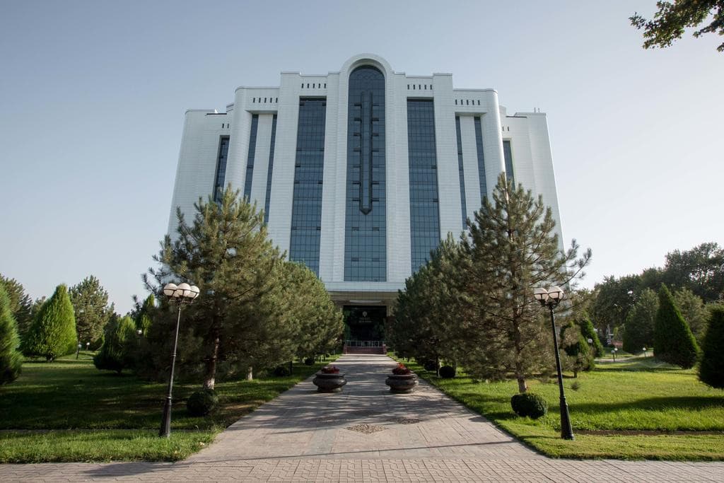 CITYZEN HOTEL