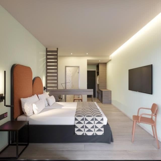 PYTHAGORION BEST WESTERN