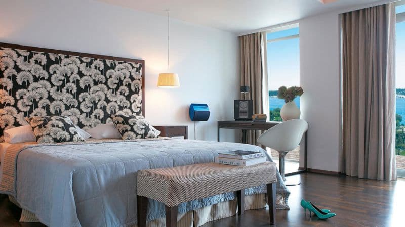 THE ROC CLUB A GRECOTEL HOTEL TO LIVE