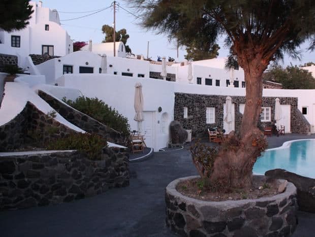 FINIKIA MEMORIE (EX. FINIKIAS PLACE)