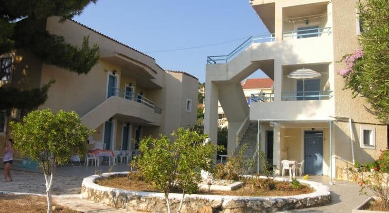 FIORE DI MARE STUDIOS