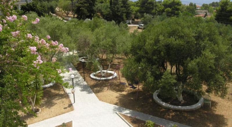 FIORE DI MARE STUDIOS