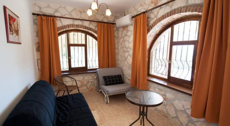 FIORE LEVANTE VILLAS