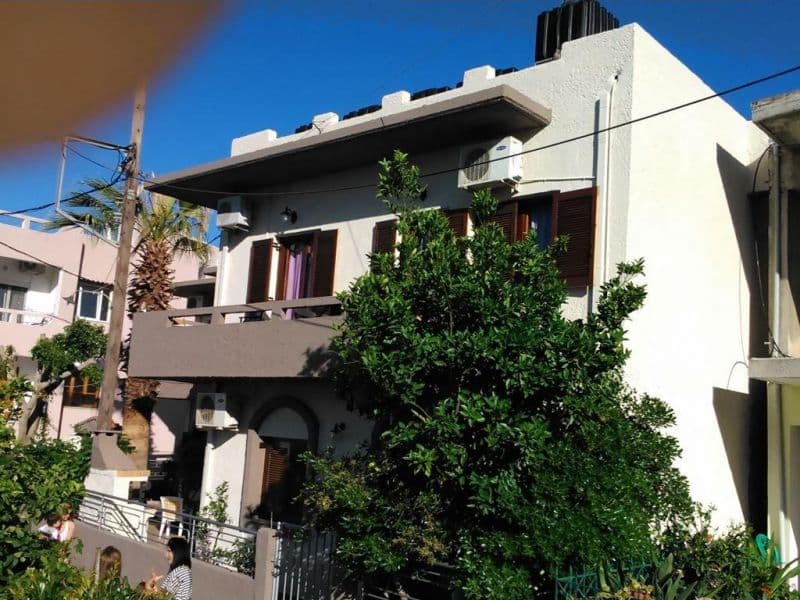 FOTULA APT