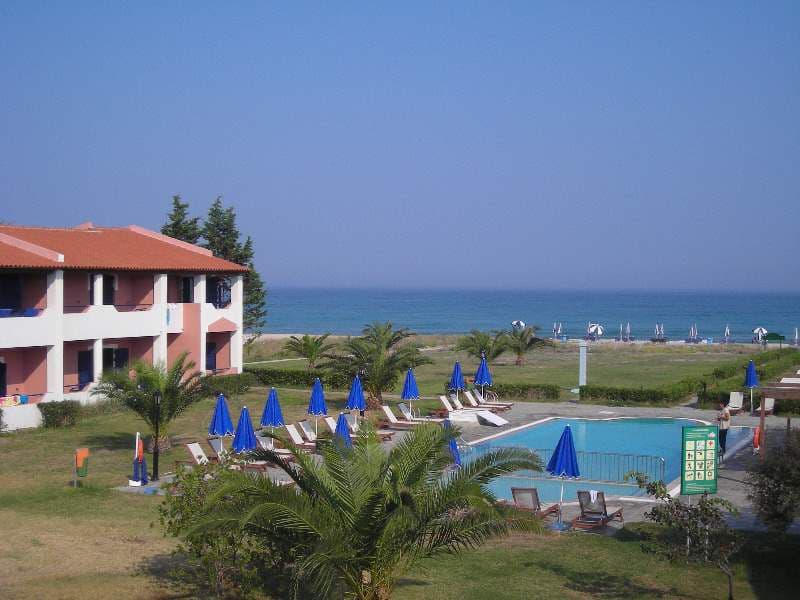 NOSTOS MARE (EX.GELINA MARE)