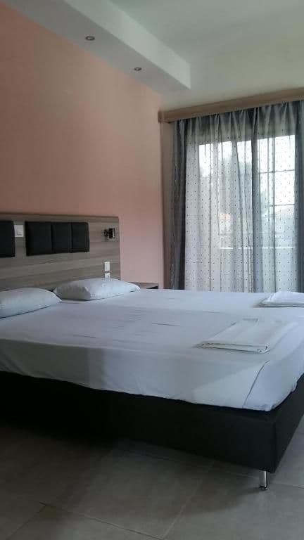 OLEA GARDEN (EX. SITHONIA VILLAGE)