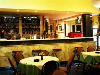 GIORGIO INN