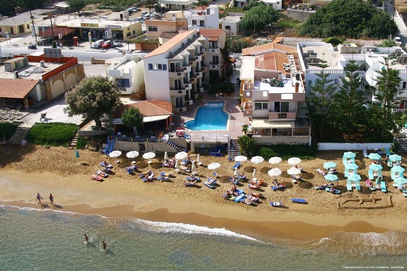 GIROGIALI