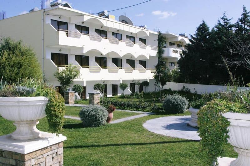 GORGONA STUDIOS