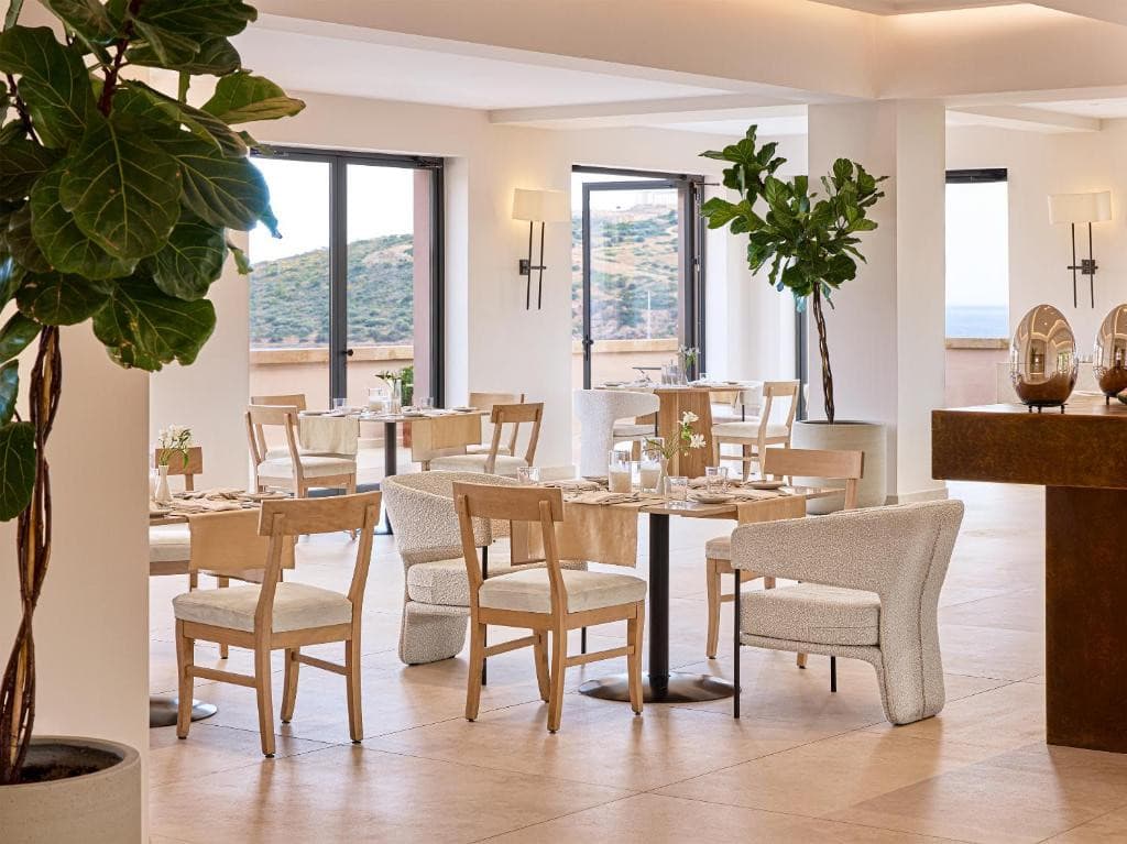 GRECOTEL CAPE SOUNIO